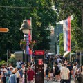 Prognoza za leto u Srbiji: Suše, toplotni talasi i temperature preko 40 stepeni