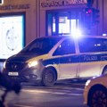 Teška nesreća u Nemačkoj: Žena pregazila osam ljudi na parkingu supermarketa, troje u teškom stanju