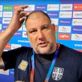 „Prsli smo kao pasulj, 30 godina živimo lažne živote“: Brutalno iskren Dejan Savić, ovako oštru kritiku još nikad niste…