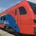 SrbijaVoz: Dojavljene eksplozivne naprave – saobraćaj obustavljen do daljnjeg