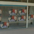Nekad "izdajnici i ustaše", sada "teroristi": Ni montirani procesi nisu nešto što već nismo videli