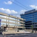 Saslušano 30 osumnjičenih za napad na policajce i nasilničko ponašanje 28. juna, dvojica priznala krivicu