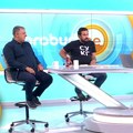 Вукашин Славковић и Ранко Драговић: Професори стоје уз студенте