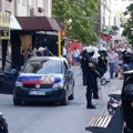 Studenti FTN-a: Za porodicu prevoznika Milomira Jaćimovića skupljeno 50.000 evra