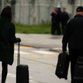 Srpska se prazni: Kako smo izgubili četvrt milion ljudi za samo jednu deceniju
