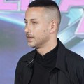 Марко Ђедовић открио све тајне Елите! Раскринкао игре и лажи у ријалитију: "Биће свега..."