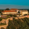 Exit 2025: Šta sve treba da znate o ovogodišnjem izdanju festivala pre njegovog početka