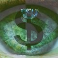 Nvidia pretekla Apple i dostigla vrednost od 4 biliona dolara zahvaljujući AI rastu