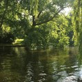 U nedelju i ponedeljak oko 33 stepena