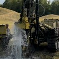 Bušili su na veliki praznik letnji Sveti Vrači, evo šta se desilo! Meštani sela kod Gornjeg Milanovca ovaj prizor neće skoro…