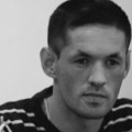 Fahrudinov život nakon strijeljanja