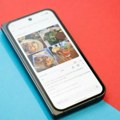 Google Photos je redak primer dodavanja AI funkcija uz kompromis i brigu o korisnicima