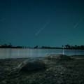Pripremite se, kreću Perseidi – Meteorska kiša koja će vas ostaviti bez daha!