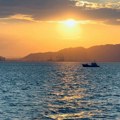 Kaspijsko jezero: Tajanstveno more bez izlaza