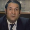 SAIT BALIĆ SIMBOL ROMSKOG IDENTITETA I BORBE ZA PRAVA