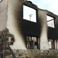 PK Vojvodine izdvojila 2,5 miliona dinara za sanaciju posledica požara