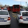 Važno obaveštenje za sve vozače u Srbiji za ponedeljak