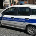 Ubio poznate dizajnere i bračni par: Penzioner (82) ušao u pogrešan smer, pa napravio masakr na auto-putu u Italiji