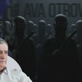 Glava otrovnice