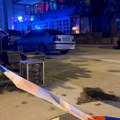 Tuča zbog devojke: Mladić preminuo od uboda nožem