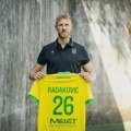 Zvezdino dete napušta francuskog velikana posle samo mesec dana?