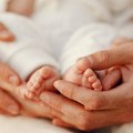 Od prve bebe iz epruvete do danas, zahvaljujući vantelesnoj oplodnji rođeno više od 13 miliona beba