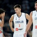 Isplivalo barem nešto o zatvorenom meču Srbija – Poljska