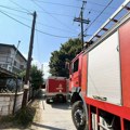 "Video sam ljude u panici, povređene od stakla" Očevici eksplozije u Grčkoj, u kojoj su povređeni srpski državljani: Napolju…