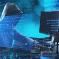 Ekspert za bezbednost: Ratovi se više ne vode avionima i tenkovima - već na internetu
