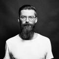 INTERVJU Vladimir Ivković: Ja sam uvek za introspektivnu euforiju