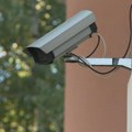 RSE: Pod oznakom poverljivo, Srbija unapređuje kinesku mrežu za video nadzor