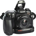 Ima nade za "Kodak"? Generacija Z protiv "digitalnog savršenstva", evo kako to može biti dobro za američku kompaniju