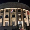 Kada Srbi jednom ne izaberu svog predsednika – gotovo je!