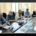Izabrani pobednici salona antiratne karikature