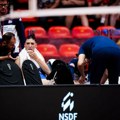 Stigle nove informacije o stanju Tijane Bošković