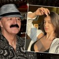 Đinine slike pre i posle: Evo koliko se ćerka Harisa Džinovića promenila: "2025. ovako, a nekad..."