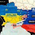 Da li još 2 miliona ruskih vojnika "mora" da umre da bi Putin sačuvao obraz u Ukrajini?