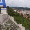 Roditelji, stigle pare: Počela isplata novca za udžbenike užičkim đacima od I do IV razreda