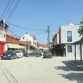 Opljačkan vlasnik zlatare iz Velikog Trnovca