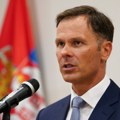 Mali: "Minimalna zarada će porasti dva puta, nezaposlenost se smanjuje"; "Uprkos blokadama ekonomija jača"