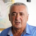 Odalović: Zagreb i Priština ne žele da sarađuju na rasvetljavanju sudbine nestalih