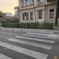 Uklonjene cevi iz Ulice Svetozara Markovića, bile tu „s razlogom“