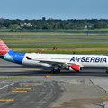 Er Srbija uvela prodaju duty free asortimana na pojedninim letovima