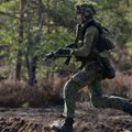 U Litvaniji počinju združene vojne vežbe sa pripadnicima NATO snaga