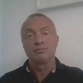 Pajtić: Brutalnost prelazi sve granice, što represija bude veća - odgovor će biti žešći