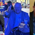 Gradonačelnici sa juga Srbije: Deca su im meta, narod neprijatelj, a novinari go*na