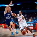 Kraj za Bosnu: Bivši igrač Crvene zvezde nosio Poljake do četvrtfinala Evrobasketa! Lov na četvrtinu finala se nastavlja