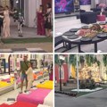 Ovako izgleda imanje Elite 9! Ove godine su svi ostali u šoku, pogledajte i zbog čega