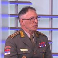 "Biće prikazano skoro: Sve!" Načelnik Generalštaba o vojnoj paradi "Snaga jedinstva 2025": U toku su pripreme i za vojni rok…