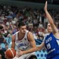 Ukanalio Srbiju na Eurobasketu, pa se obrukao za sve pare: Sve je uništio na kraju!